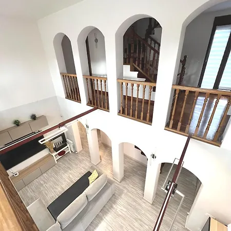 Villa Tomillares-2
